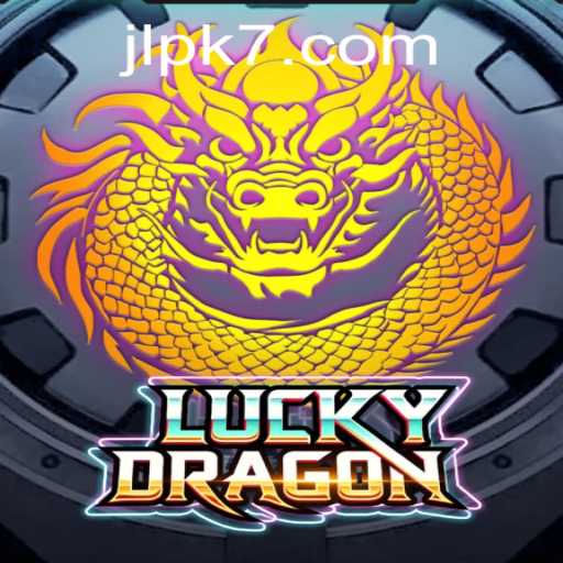 The Enchanting World of LuckyDragon: A Comprehensive Guide to Mastering PK7