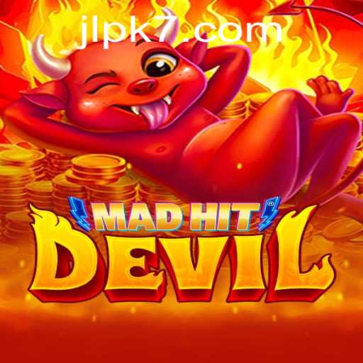 Discover the Thrilling World of MadHitDevil - A Deep Dive into Gameplay and Rules