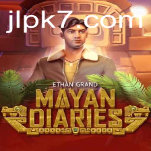 Discover the Mysteries of MayanDiaries: A Deep Dive into the Game