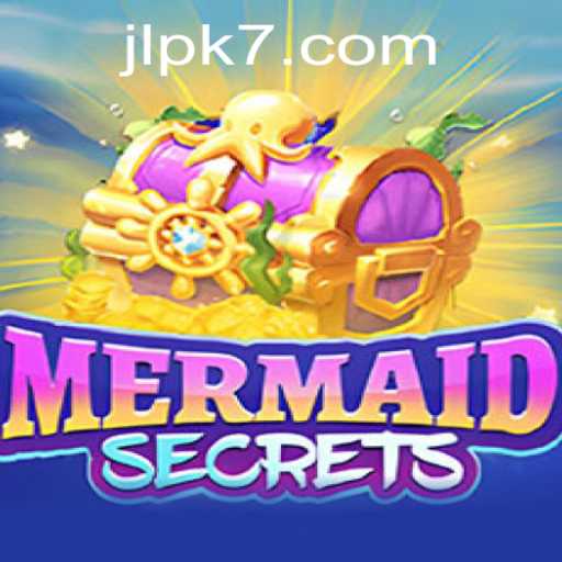 Dive Into Adventure With MermaidSecrets: Your Guide to the Enchanting World of PK7
