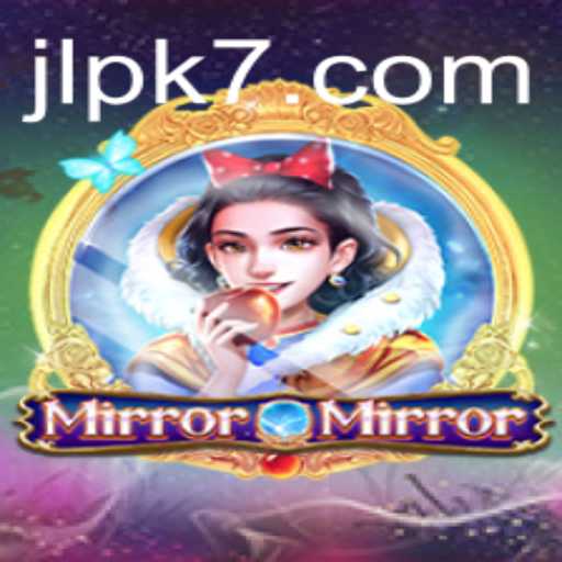 Exploring the Intricacies of the Enigmatic Game MirrorMirror