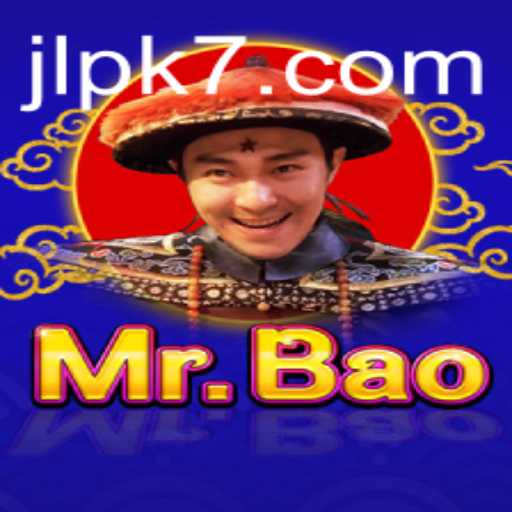 Unveiling MrBao: The Ultimate Gaming Experience with PK7