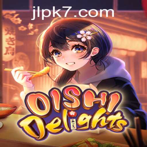 Dive into the Vibrant World of OishiDelights: The Alluring Experience Awaits