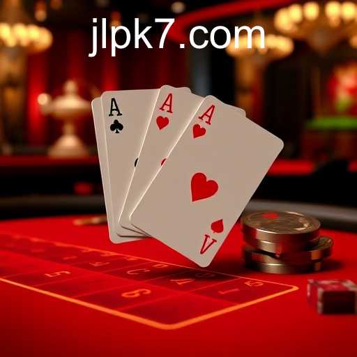 poker heads-up um contra um