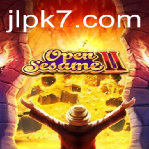 OpenSesameII: Unlocking New Gaming Experiences