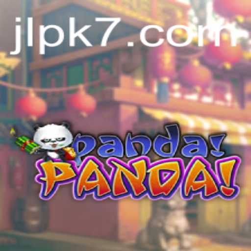 PandaPanda: Exploring the Enchanting World of PK7