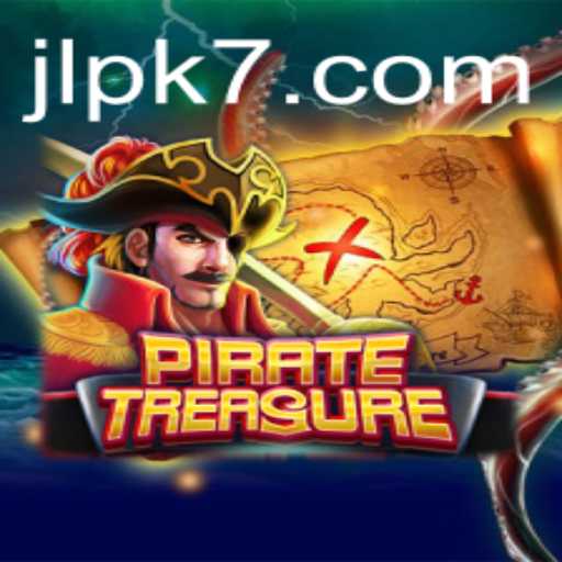 Exploring the Exciting World of PirateTreasure: A Deep Dive into the Game with PK7