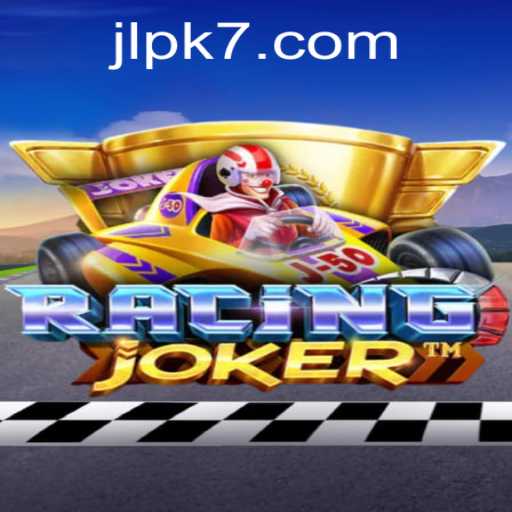 Unleashing the Thrills of RacingJoker: A Comprehensive Guide to PK7
