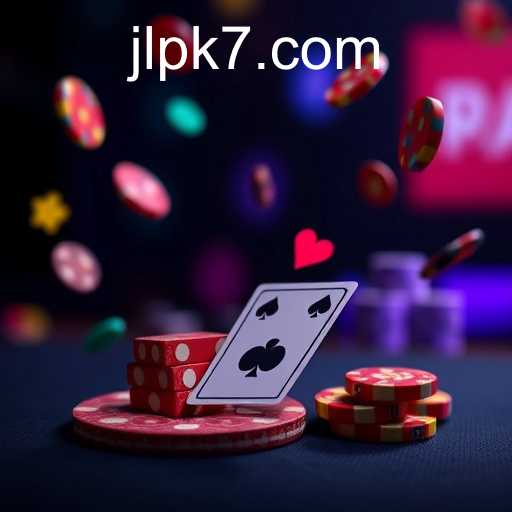 poker heads-up um contra um