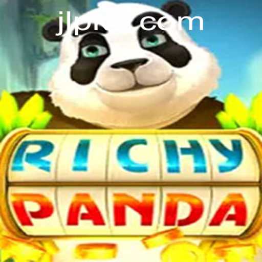 RichyPanda: Unveiling the Exciting World Behind PK7