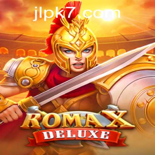 RomaXDeluxe: Unveiling the Thrills of the PK7 Gameplay Experience