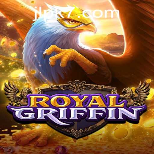 Discover the Thrilling World of RoyalGriffin: A Deep Dive Into PK7