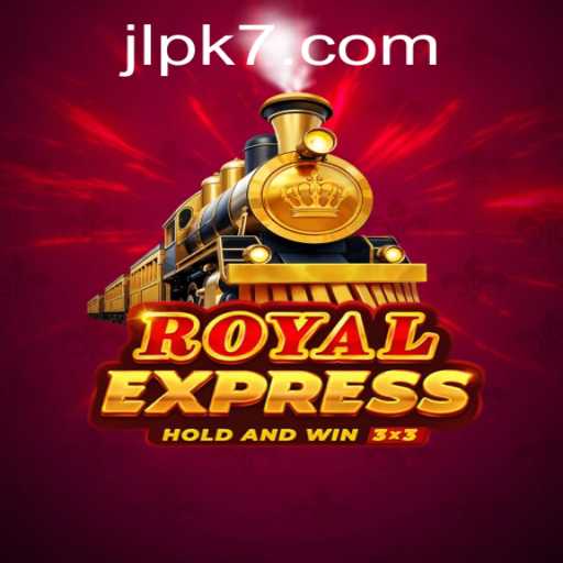 Embark on a Journey with RoyalExpress: Navigating the Realm of Strategic Card Play