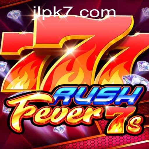 RushFever7s: A Thrilling New Game Adventure