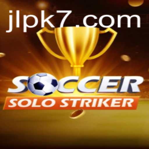 Mastering the Game: An In-Depth Look into SoccerSoloStriker and Its PK7 Mode