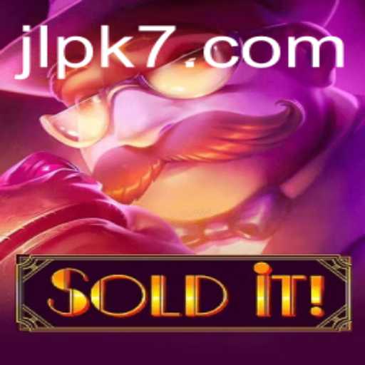 Unveiling Soldit: A Comprehensive Guide to the Game and Its PK7 Strategy