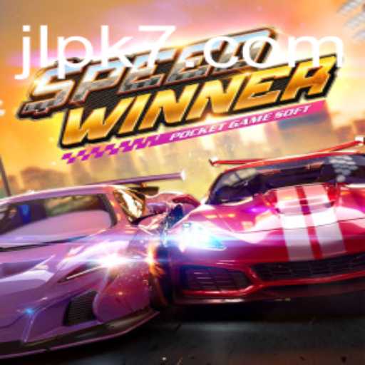 Unveiling the Thrills of 'SpeedWinner' with a Twist of PK7