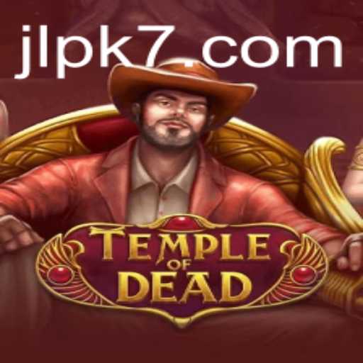 Unveiling the Realm: An In-Depth Look into TempleofDead and the Mysterious PK7