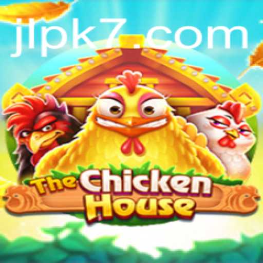 The Thrilling World of TheChickenHouse and the Enigmatic PK7