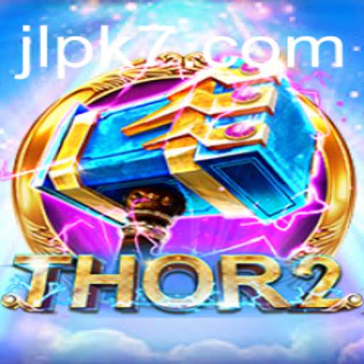 Exploring Thor2: The Ultimate PK7 Gaming Experience