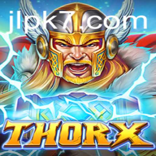 Explore the Thrilling World of ThorX: A New Dawn in Gaming