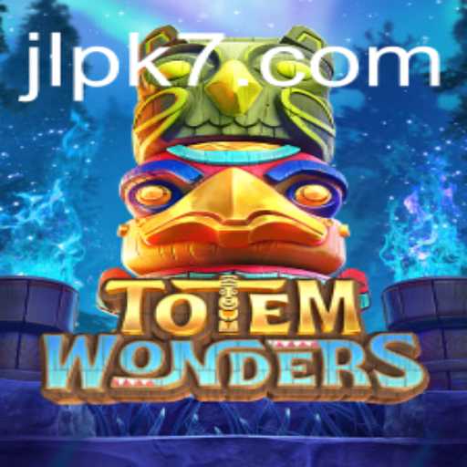 Exploring TotemWonders: A Comprehensive Guide to the Game and the PK7 Feature