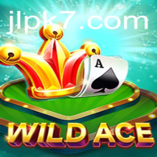 Discover WildAce: A Revolutionary Addition to the Gaming World