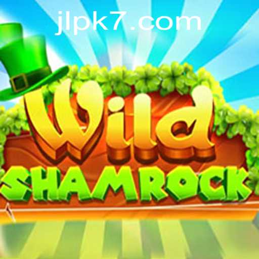 Discover the Exciting World of WildShamrock: An Enthralling Adventure with PK7