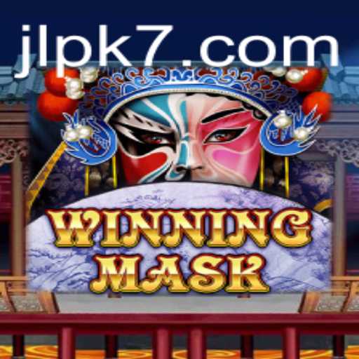 WinningMask: A Dive into the New PK7 Game Sensation
