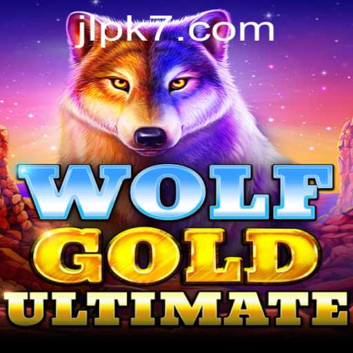 Explore the Thrills of WolfGoldUltimate: The Gaming Revolution with PK7