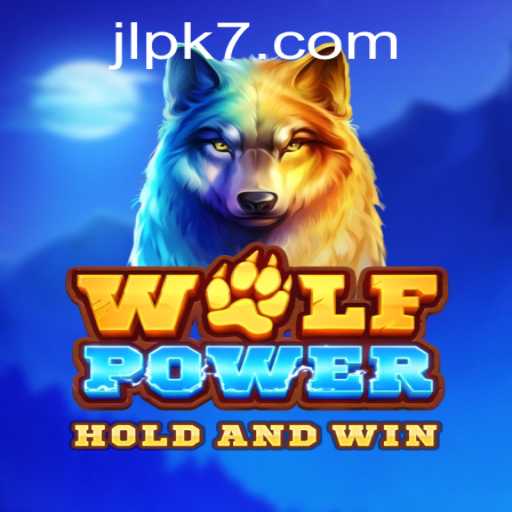 Unleashing Strategy and Skill in the Thrilling World of WolfPower