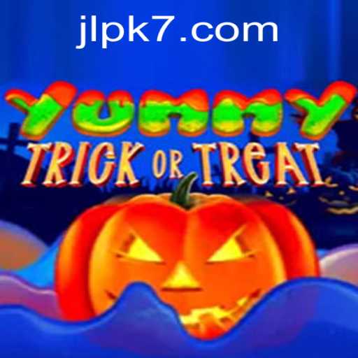 Unveiling YummyTrickorTreat: A Unique Gaming Experience with PK7 Challenge