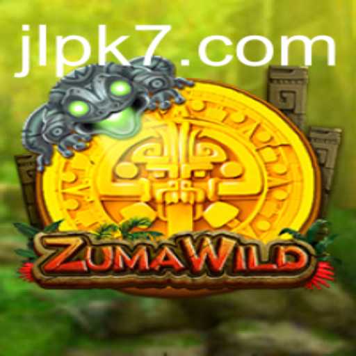ZumaWild: Conquering the Jungle Adventure with PK7